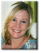 Sheila Martel