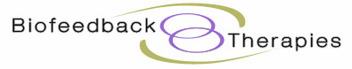 Biofeedback
                  Thear