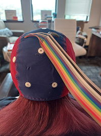 Biofeedback Neurotherapy